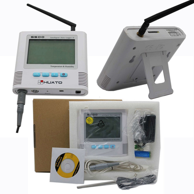 Chiny Bezprzewodowy system monitorowania GPRS dla akumulatora medycznego do ładowania akumulatora dostawca