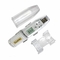 Mini Design Przenośny rejestrator danych USB Rejestrator temperatury Usb z funkcją opóźnienia dostawca