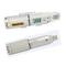 Wysoka dokładność Rejestrator temperatury USB, wodoodporny rejestrator temperatury dostawca