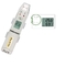 Mini Design USB Data Logger Temperature Usb Logger z wyświetlaczem LCD dostawca