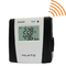Mini Design Zigbee Data Logger Serwerowy system monitorowania temperatury w pomieszczeniu dostawca