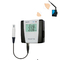 Automatyczny alarm Zigbee Data Logger Temperature Humidity Data Logger Wireless dostawca