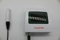 Rejestrator danych temperatury i wilgotności dla pomiaru temperatury dostawca