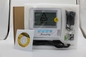 Bezprzewodowy system monitorowania GPRS dla akumulatora medycznego do ładowania akumulatora dostawca