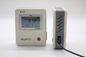 S653 Rejestrator USB Temp / RH / CO2 z dodatkowym czujnikiem temperatury wilgotności dostawca
