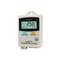 Rejestrator wilgotności o temperaturze 0 stopni dla wewnętrznego czujnika importu w szpitalu dostawca