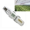 Rejestrator USB Green House Monitor USB Rejestrator danych High Precision HE172 dostawca