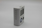 Urządzenie pomiarowe Uv White Color / Digital Illuminance Meter S635-LUX-UV dostawca