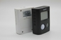 Wielofunkcyjny rejestrator wilgotności temperatury Uv Intensity Meter dostawca