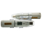 Przenośny rejestrator danych USB Napięcie prądu High Precision OEM / ODM Dostępny dostawca
