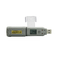 IP67 Dust Proof USB Data Logger Rejestrator temperatury Usb Lekki dostawca