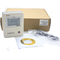 Rejestrator danych o temperaturze powietrza w pomieszczeniach do pomiaru wilgotności temperatury dostawca