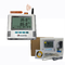 Wielofunkcyjny system monitorowania GPRS dla branży medycznej Różne rodzaje alarmowania dostawca