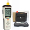 Rejestrator danych temperatury termoelektryczny / wielokanałowy rejestrator danych temperatury dostawca