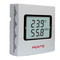 Precyzyjny monitor temperatury i wilgotności / urządzenie do pomiaru wilgotności dostawca