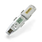Ręczny rejestrator danych ciśnienia rejestratora Usb Usb 125mm * 28mm * 22mm dostawca