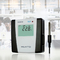 Automatyczny alarm Zigbee Data Logger Temperature Humidity Data Logger Wireless dostawca