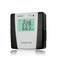 Dobry bezprzewodowy rejestrator danych Zigbee do pomiaru temperatury dostawca