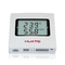 Precyzyjny monitor temperatury i wilgotności / urządzenie do pomiaru wilgotności dostawca