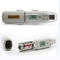 Automatyczna rejestracja USB Rejestrator wilgotności temperatury odpowiedni dla samochodów dostawczych i skrzyń transportowych dostawca