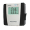 Magazynowanie Bezprzewodowy czujnik temperatury / rejestrator temperatury w wysokiej temperaturze Zigbee dostawca