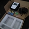 Magazynowanie Bezprzewodowy czujnik temperatury / rejestrator temperatury w wysokiej temperaturze Zigbee dostawca