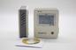 Rejestrator wilgotności temperatury CO2 Rejestrator danych CO2 z oryginalnymi importowanymi czujnikami dostawca