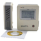 Rejestrator wilgotności temperatury CO2 Rejestrator danych CO2 z oryginalnymi importowanymi czujnikami dostawca